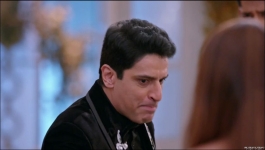 Kundali Bhagya - 11th Jun 2024